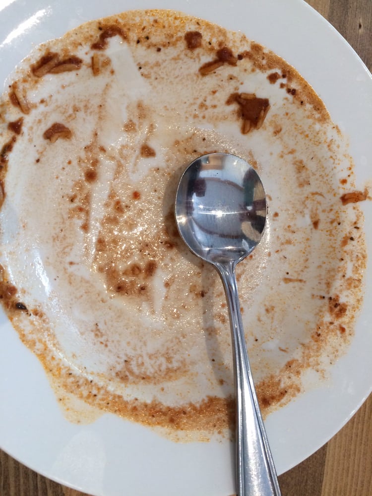 Harvest Store + Cafe 40 Photos & 29 Reviews Cafes 9381 Mill