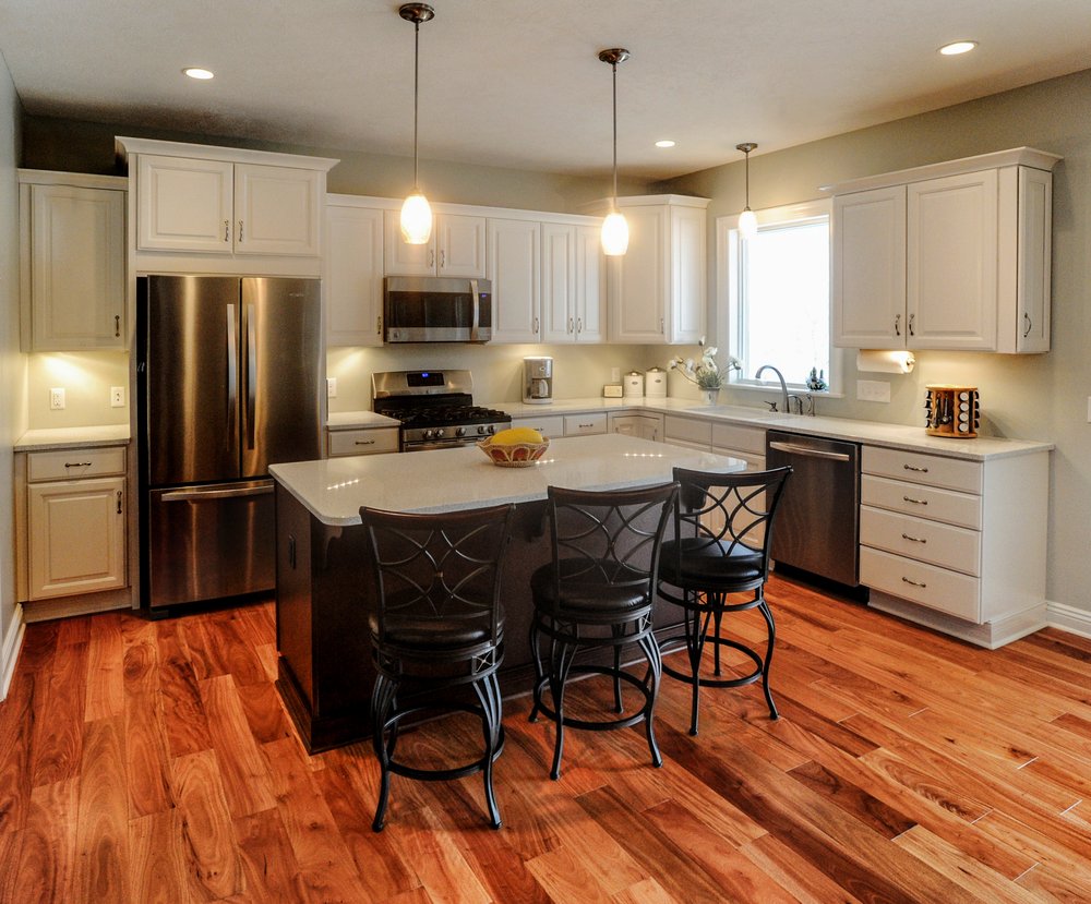 image of business Butler Floor & Carpet