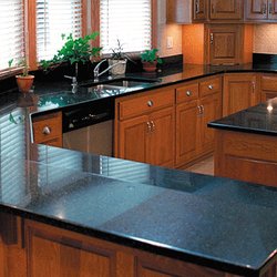 Midland Marble Granite 14 Photos Building Supplies 2007 Ne Photo Of Midland Marble Granite Lees Summit Mo United States Kitchen