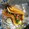 La Casita gift card