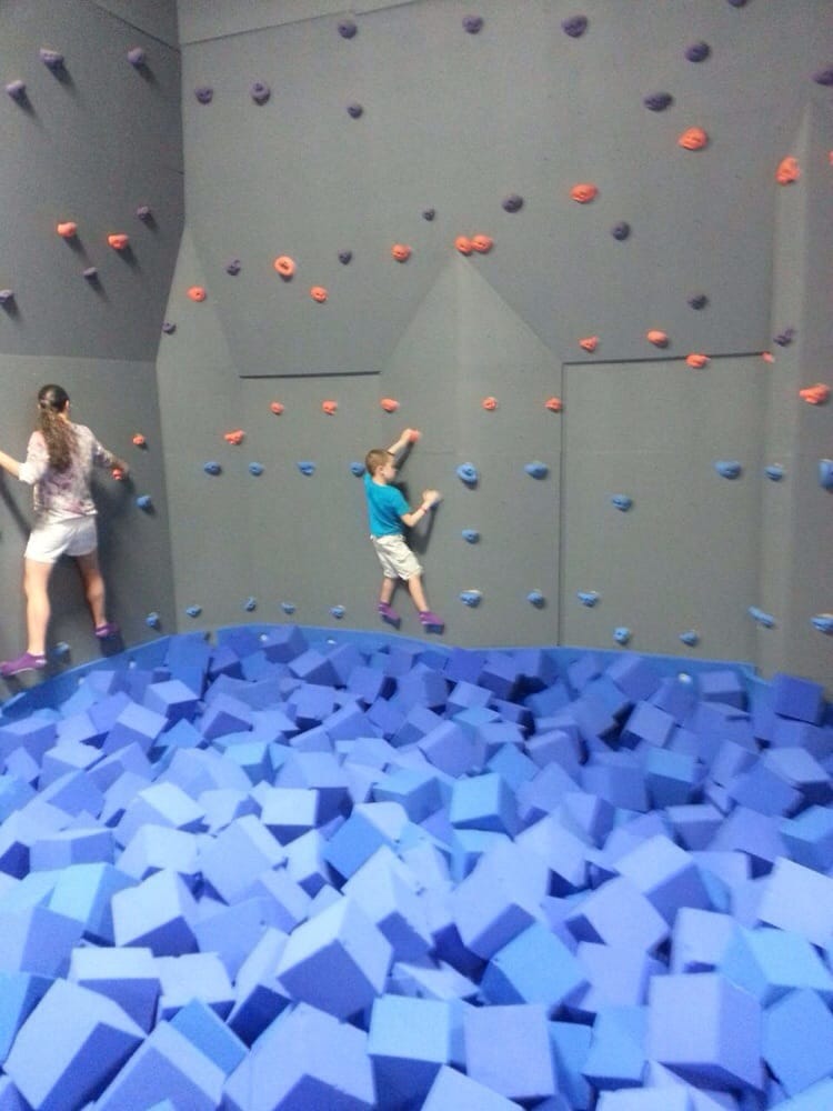 Altitude trampoline billerica ma coupons