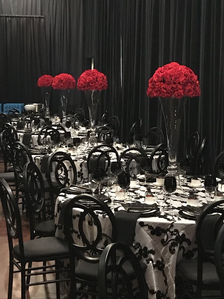 Design One Environments
