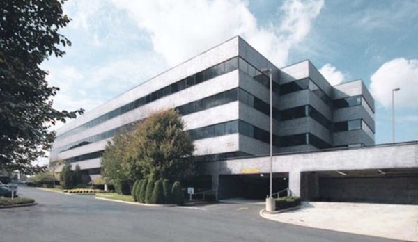 Bergen County Board Of Social Services 218 Rte 17 N Rochelle Park Hotels Nearby