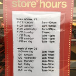 tj maxx womens clothing 450 fairview ave hudson ny phone tj maxx christmas hours
