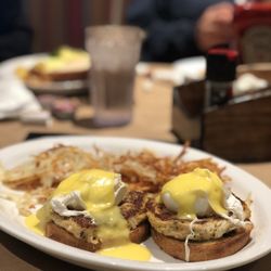 Holland Mi 2018 Yelp See All Of The Best Restaurants In Holland Mi
