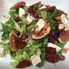 The Oak Bistro