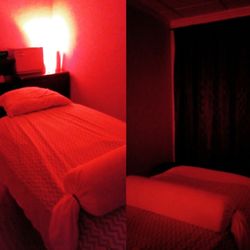 Rose Garden Spa Skin Care 1897 Palm Beach Lakes Blvd West Photo Of Rose Garden Spa West Palm Beach Fl United States