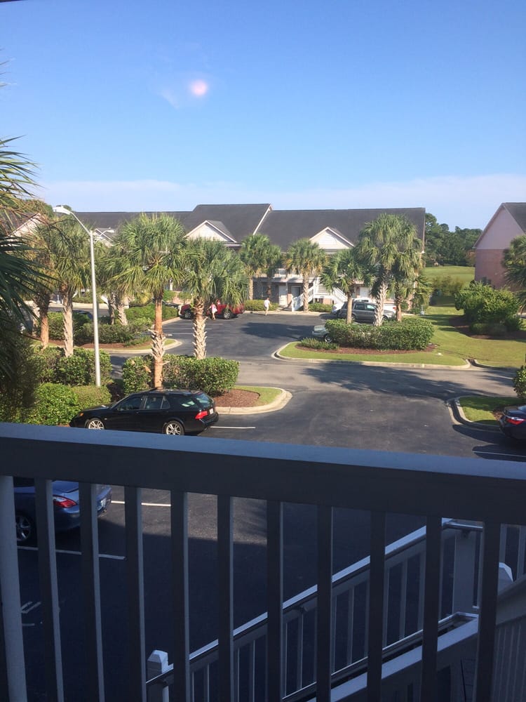 Beach Resort Services Surfside Beach Resort Services Surfside