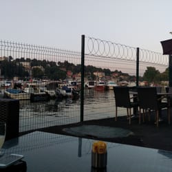 Kök cafe coffee & tea no: 5, ataÅehir ferhat paÅa, istanbul ...