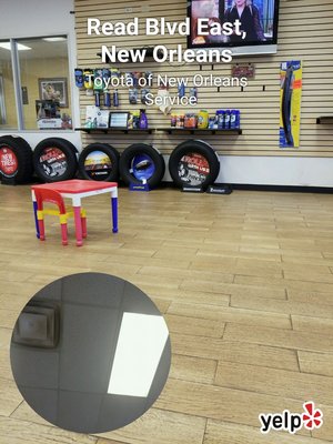 Toyota Of New Orleans >> Toyota Of New Orleans 13150 I 10 Service Rd New Orleans La Auto Toyota Of New Orleans >> Toyota Of New Orleans 13150 I 10 Service Rd New Orleans La Auto
