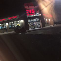 cvs pharmacy drugstores 355 campbell ave west haven ct phone