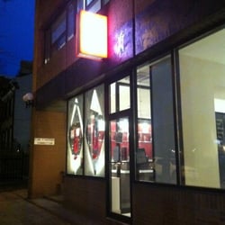 B Espresso Bar Closed Coffee Tea 65 Dundas Street E Photo Of B Espresso Bar Toronto On Canada In