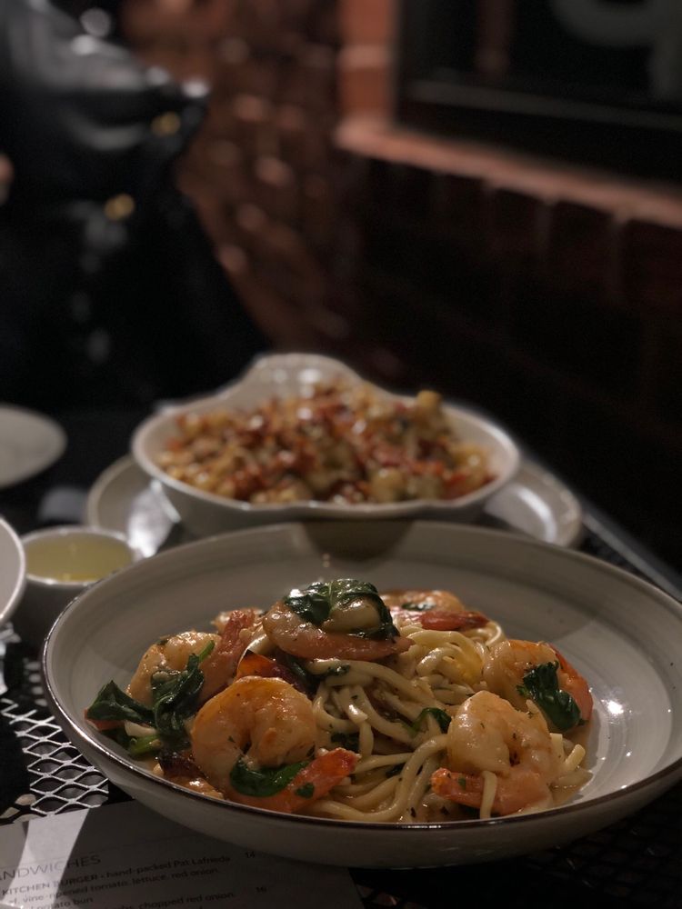 KG Kitchen Bar KG Kitchen Bar