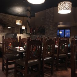 El Acapulco 16 Reviews Mexican 1417 Highway 67 S Pocahontas Photo Of El Acapulco Pocahontas Ar United States