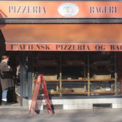 bager godthåbsvej frederiksberg bager godthåbsvej frederiksberg