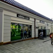 adidas outlet berlin adidas outlet berlin