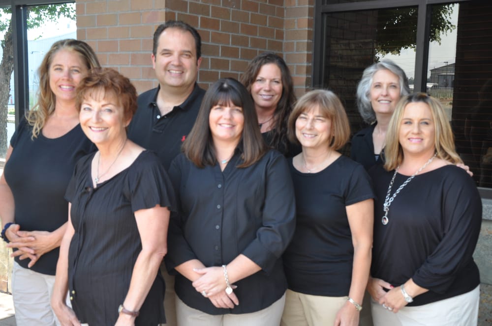 image of business Caldera Dental Group
