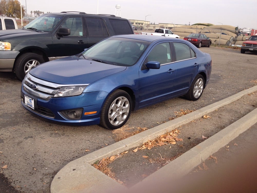 Paul Blanco’s Good Car Company 17 Photos & 59 Reviews Car Dealers