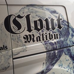 Clout Plumbing 6012 Galahad Rd Malibu Ca Phone Photo Of Clout Plumbing Malibu Ca United States Jessica B