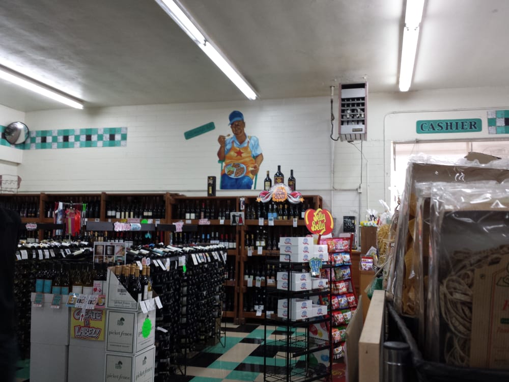 Iowa Meat Farms 133 Photos & 239 Reviews Meat Shops 6041 Mission