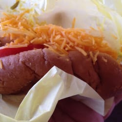 kaspers dogs kasper s dogs 21 photos 53 reviews dogs 24020 hesperian blvd kaspers dogs kasper s dogs 21 photos 53 reviews dogs 24020 hesperian blvd