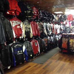 parajumpers store in nyc parajumpers store in nyc