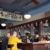 High Hat Cafe