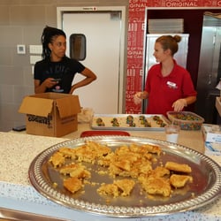 great american cookies 15