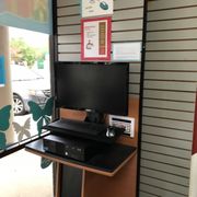 Custom Postal 10 Photos Shipping Centers 7550 Creedmoor Rd We Love Offering Our Photo Of Custom Postal Raleigh Nc United States Internet Access Now Available