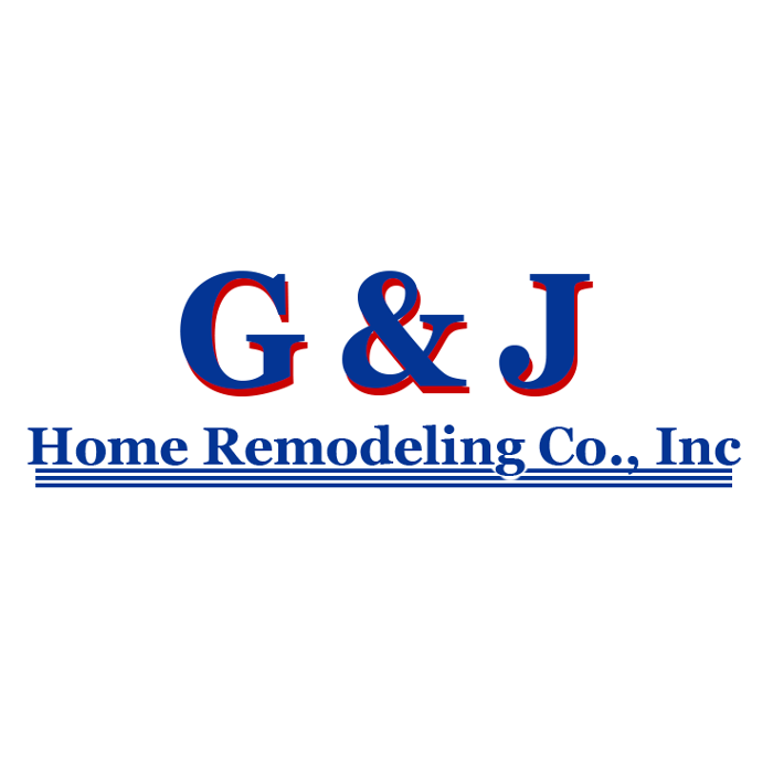 image of business G & J Home Remodeling
