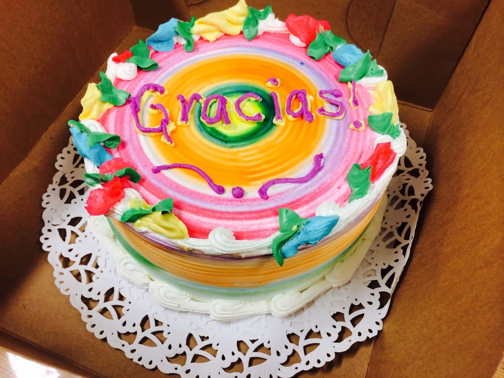 Palermo Pastry Shop 26 Reviews Bakeries 5517 Ave N, Mill Basin