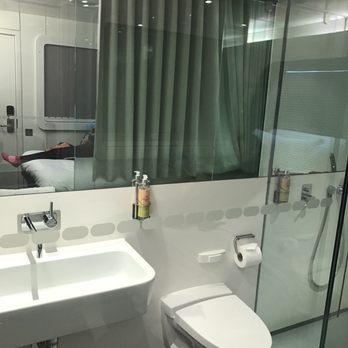 Simple Bathrooms Hounslow yotel - 47 photos & 38 reviews - hotels - heathrow airport Simple Bathrooms Hounslow yotel - 47 photos & 38 reviews - hotels - heathrow airport