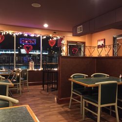 Family Pizzeria And Restaurant 40 Photos 44 Reviews Pizza Photo Of Family Pizzeria And Restaurant Springfield Ma United States Interior 1