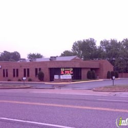 credit union st louis mo credit union st louis mo