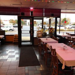 Mast Masala 75 Photos 127 Reviews Indian 2020 W Army Trail Photo Of Mast Masala Hanover Park Il United States