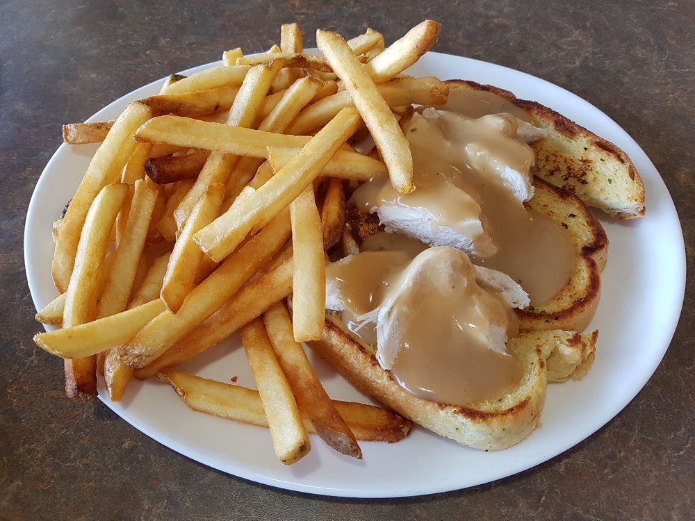 Joey’s Seafood Restaurants 43 Photos Seafood 140A595 Arthur Street W, Thunder Bay, ON