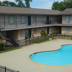 Gentry Apartments 13925 Alderson St Houston Tx Gentry Apartments 13925 Alderson St Houston Tx Phone Number Yelp