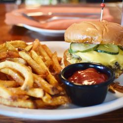 The Best 10 Restaurants Reservations Richfield Mn Last 1 Lyn 65 Kitchen Bar