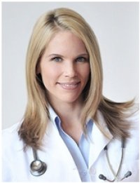 image of business Relieve Allergy, Asthma & Hives
