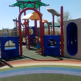 warrenton aquatic center