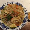 Siam Restaurant & Bar