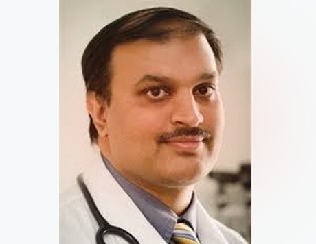 image of business Allergy, Asthma and Sinus Center of Long Island
