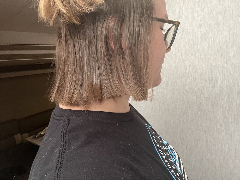 Supercuts