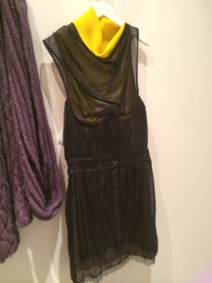 Balenciaga Women S Clothing Via Aretina 21 Leccio Firenze Photo Of Balenciaga Leccio Firenze Italy Peccato Nn Entre