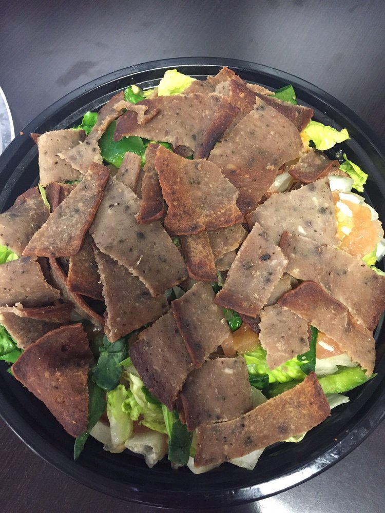 Hubbly Bubbly Hookah & Cafe Hubbly Bubbly Hookah & Cafe