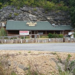 neosho mo sucks Neosho mo sucks