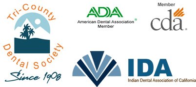 image of business Lakeshore Family Dentistry