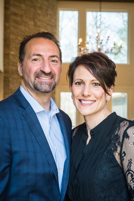 Pathway Mortgage Group