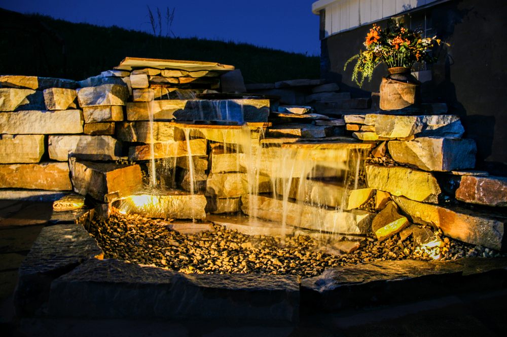 Green Oasis 21 Photos Pest Control N8232 945th St River Falls Green Oasis 21 Photos Pest Control N8232 945th St River Falls Wi Phone Number Last Updated December 17 2018 Yelp