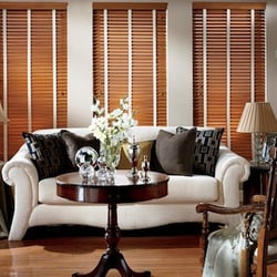 The Blind Guys 14 Reviews Shades Blinds 4622 E Sdway Blvd Photo Of The Blind Guys Tucson Az United States